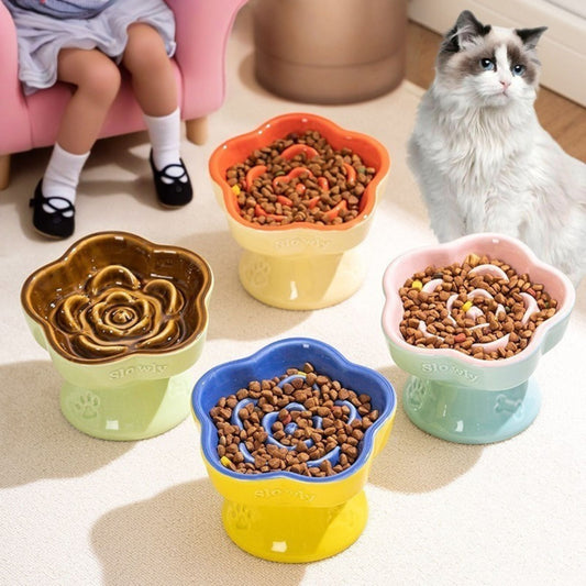 gamelle-anti-glouton-chat-gourmet-en-herbe