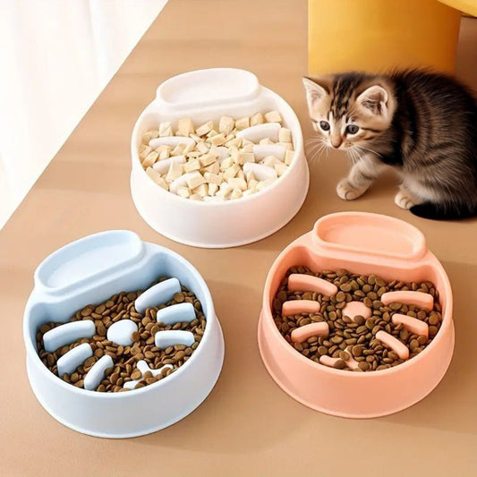 gamelle-anti-glouton-chaton-ralentisseur-de-repas