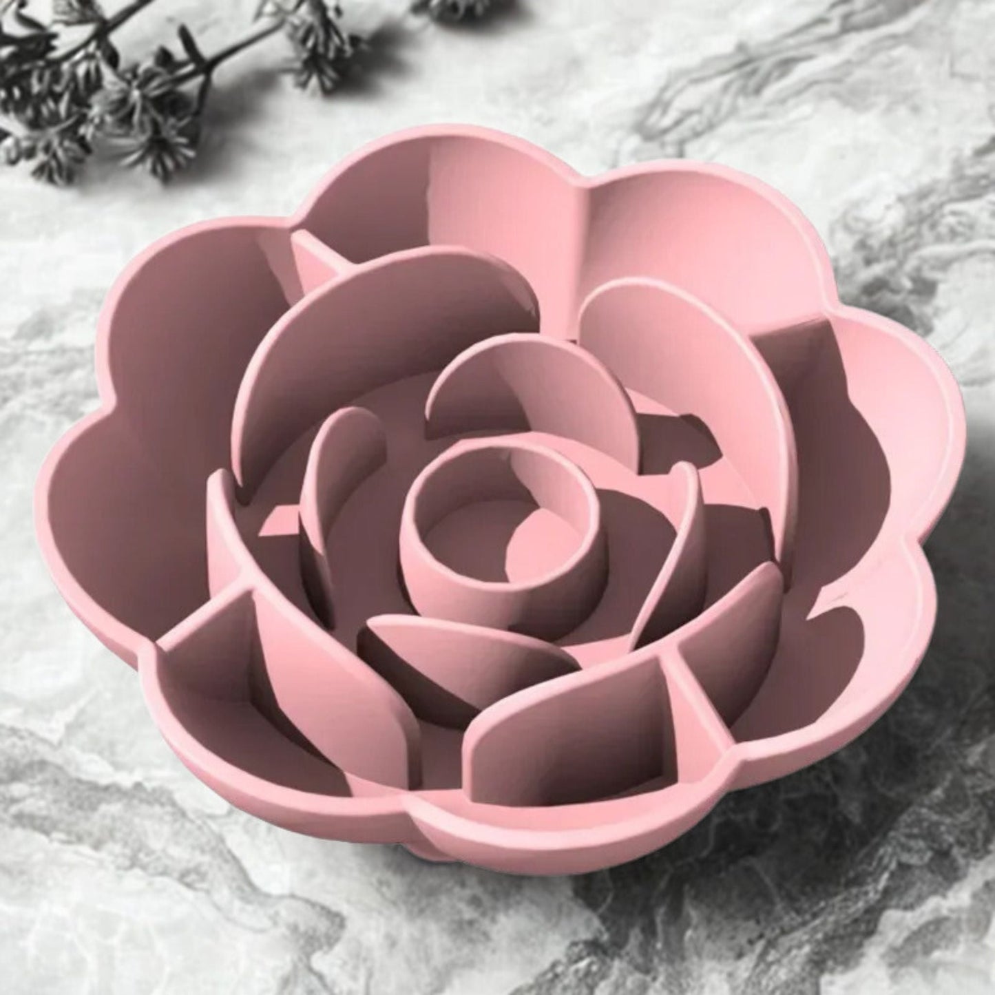 gamelle-anti-glouton-vieux-rose
