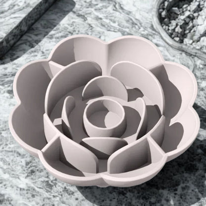 gamelle-anti-glouton-gris