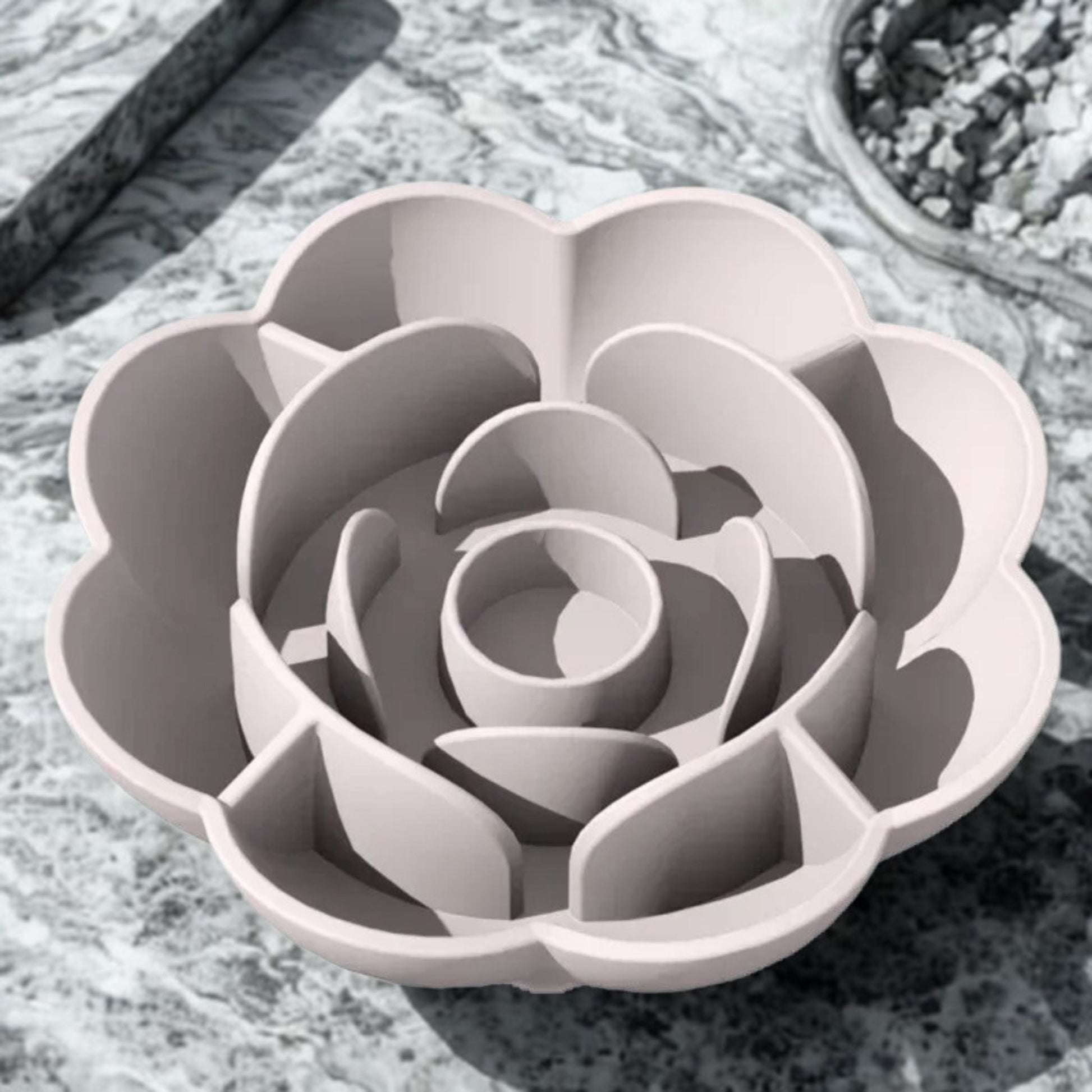 gamelle-anti-glouton-gris