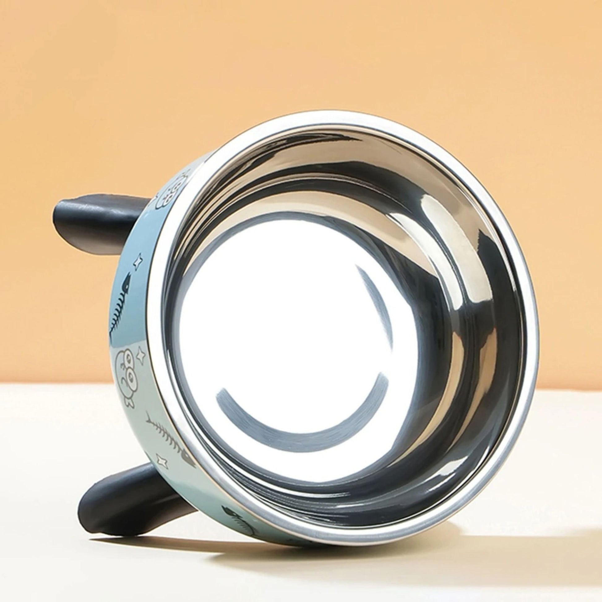 gamelle-cartoon-inox