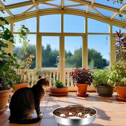 gamelle-chat-anti-glouton-pratique