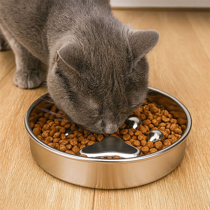 gamelle-chat-anti-glouton-durable