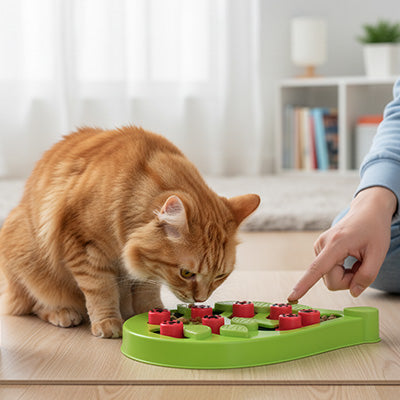 gamelle-chat-anti-glouton-interactive