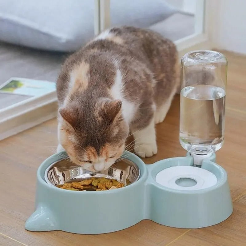 gamelle-chat-bol-inox