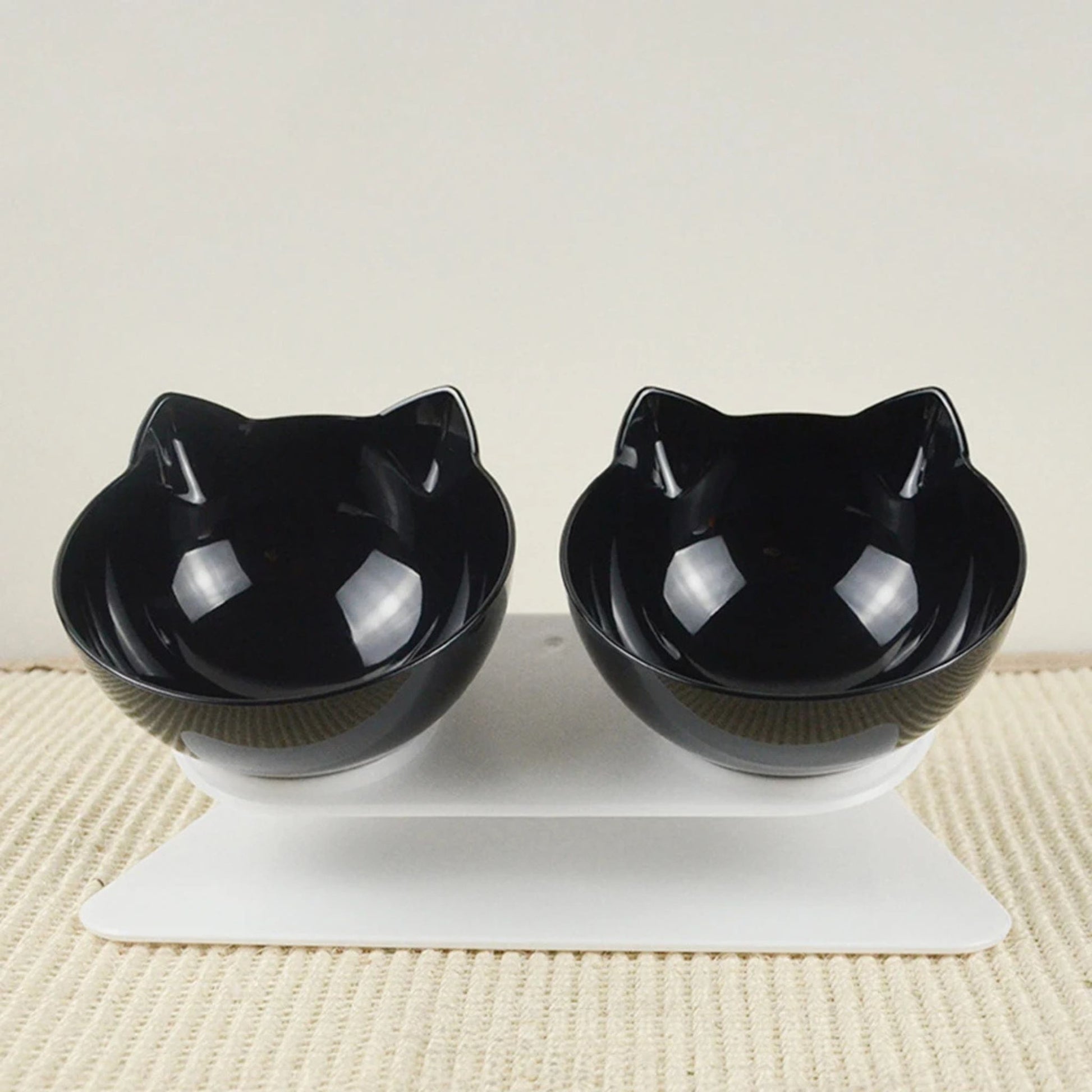 gamelle-chat-double-noir