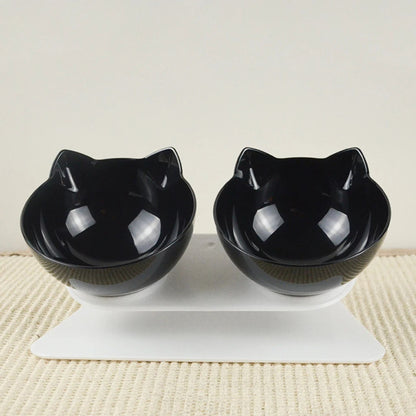 gamelle-chat-double-noir
