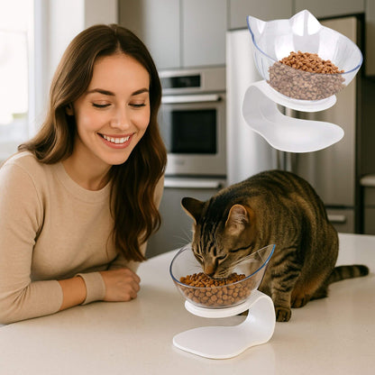 gamelle-chat-raised-bowl-simple