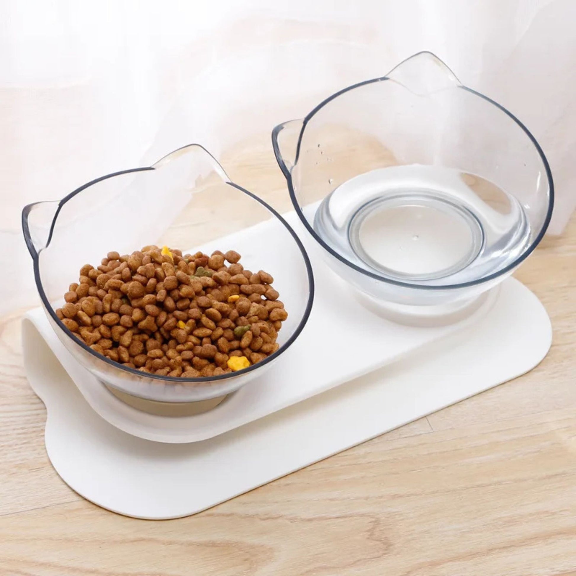 gamelle-chat-raised-bowl