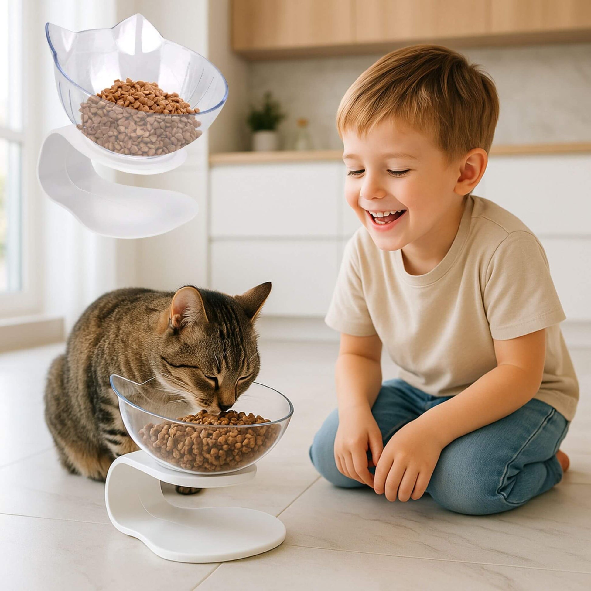 gamelle-chat-simple-raised-bowl