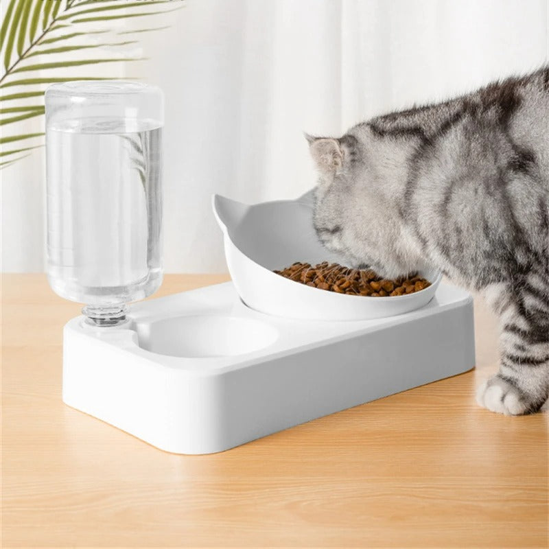 gamelle-chat-surelevee-distridouble