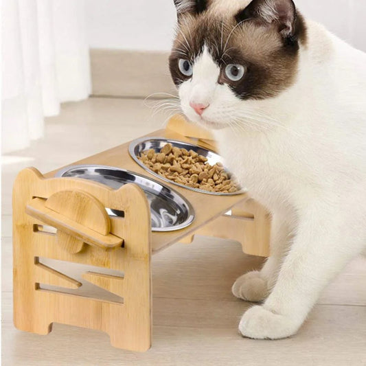 gamelle-gourmet-des-chats