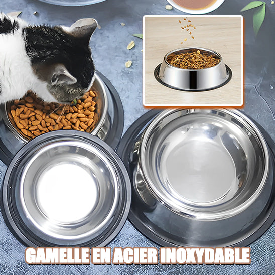 gamelle-inox-durable