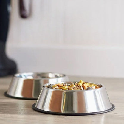 gamelle-inox-patte