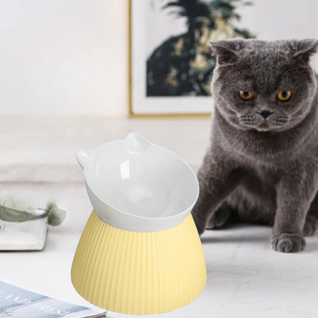gamelle-pour-chat-épuré