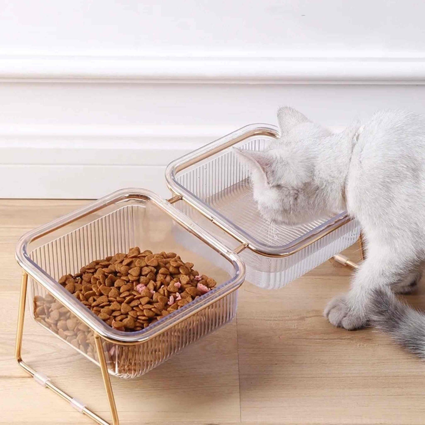 gamelle-pour-chat-esthétique