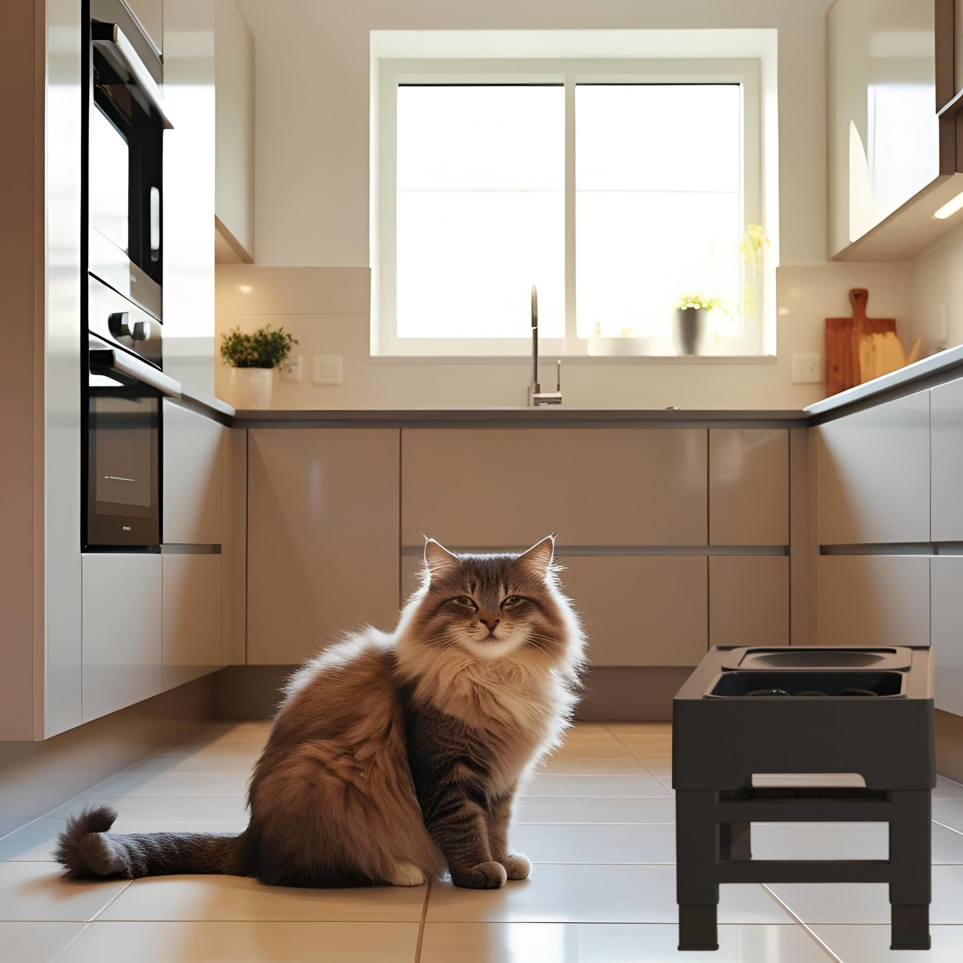 gamelles-anti-glouton-chat-pratique