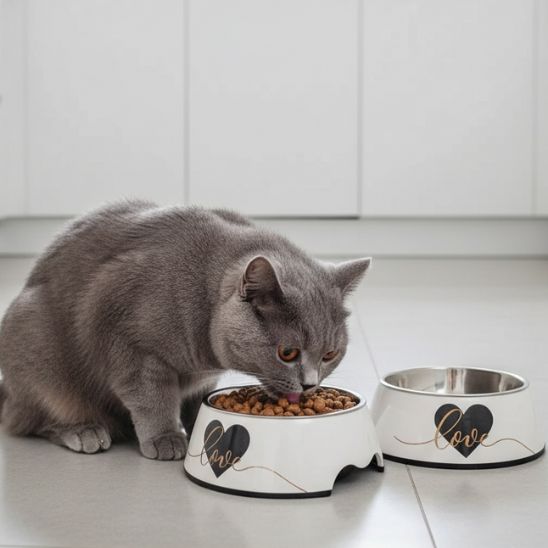 gamelles-chat-duo-amour