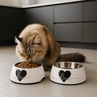gamelles-chat-duo