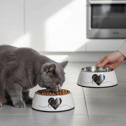 gamelles-chat-originales