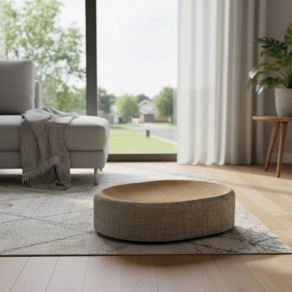 griffoir à chat design griff'zen