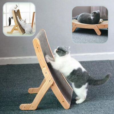 griffoir-chat-carton-aiguise-griffe