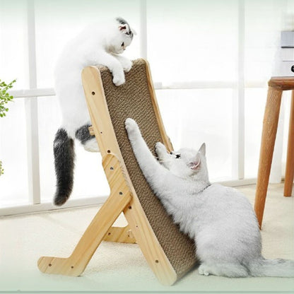 griffoir-chat-carton-ludique