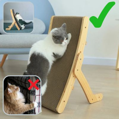 griffoir-chat-carton-mobilier