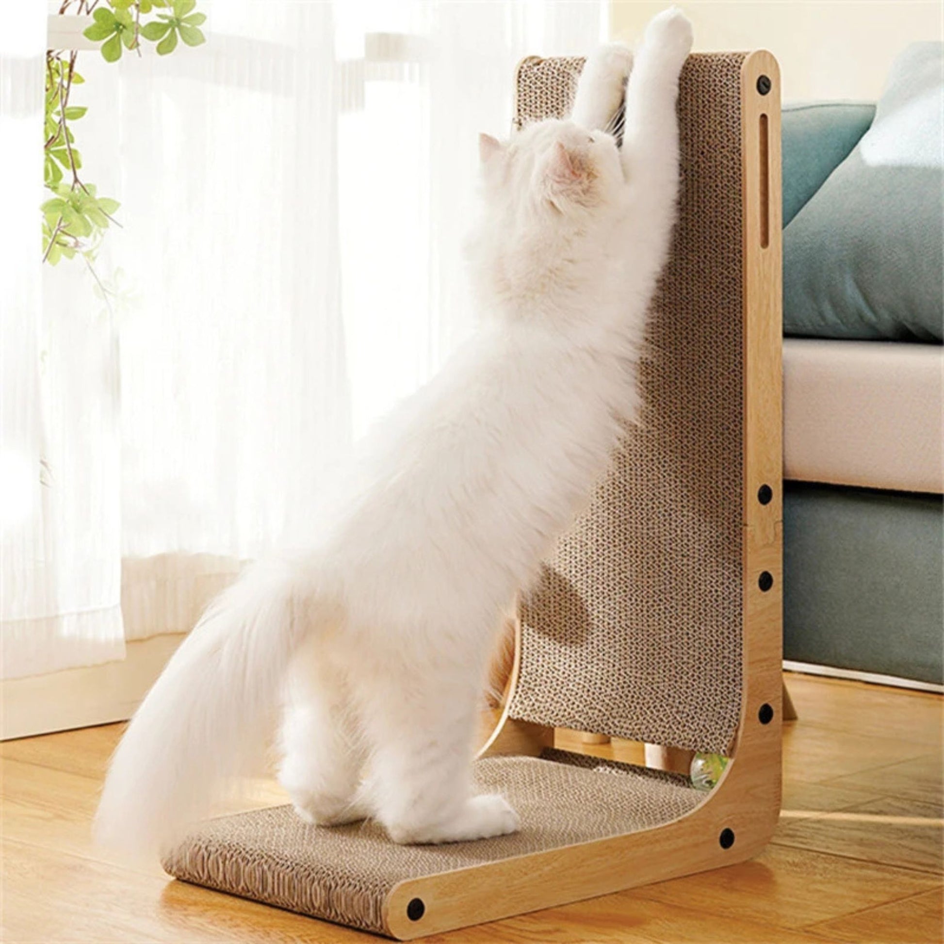 griffoir-chat-griff-L