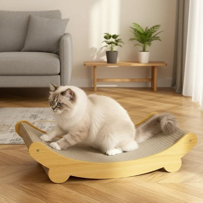 griffoir-chat-griffes