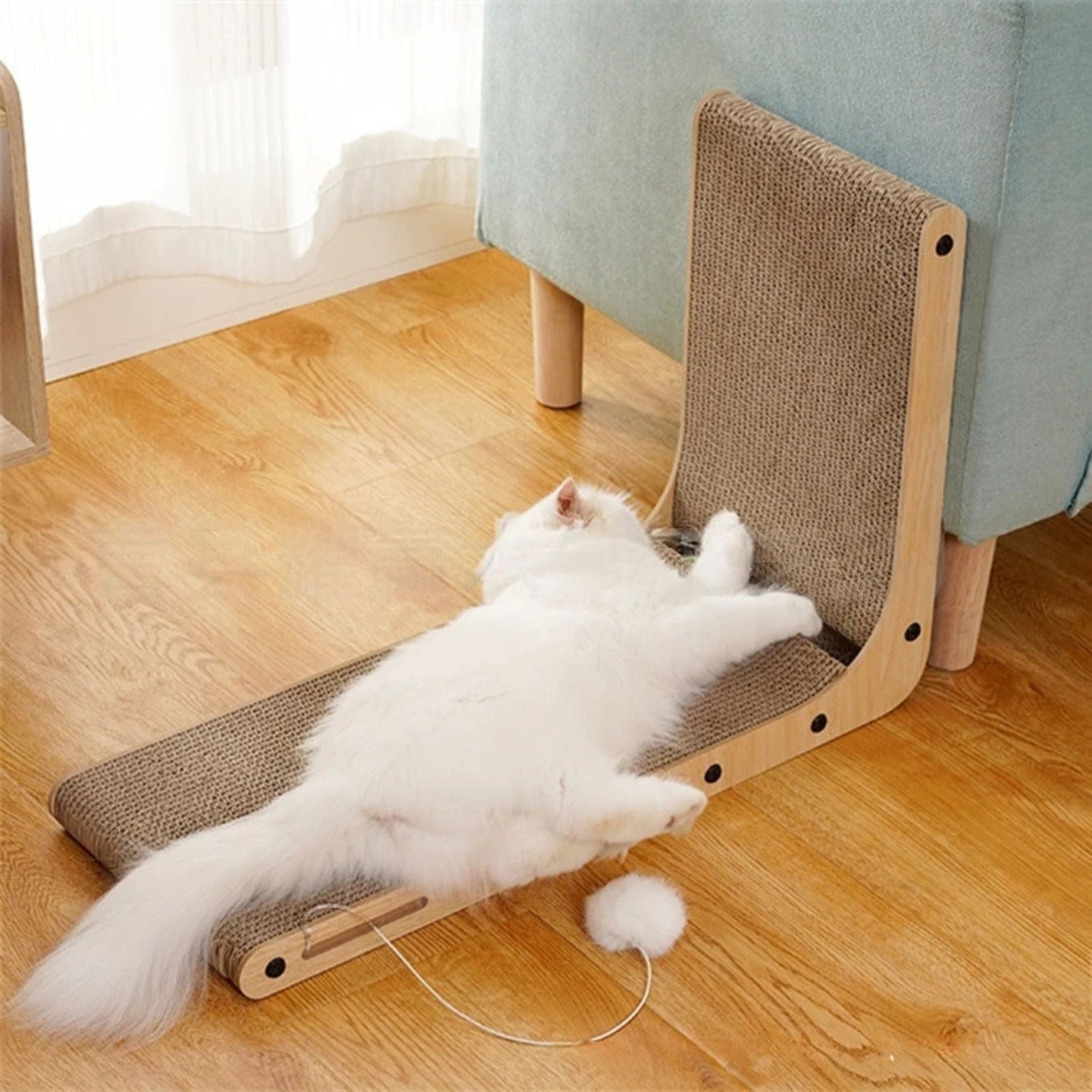 griffoir-chat-ludique