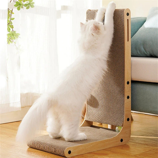 griffoir-chat-griff-L