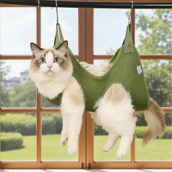 hamac-a-chat-pratique-soins