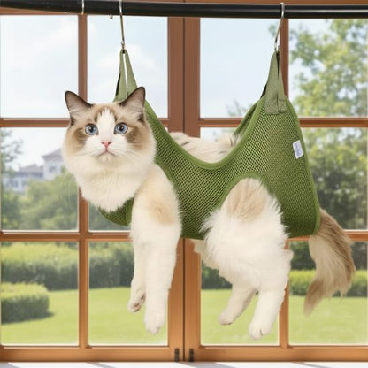 hamac-a-chat-pratique-soins