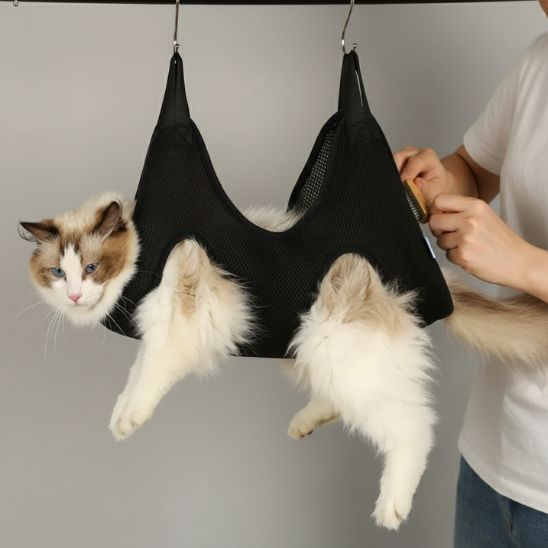 hamac-a-chat-toilettage