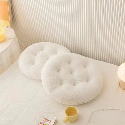hamac-chat-coussin