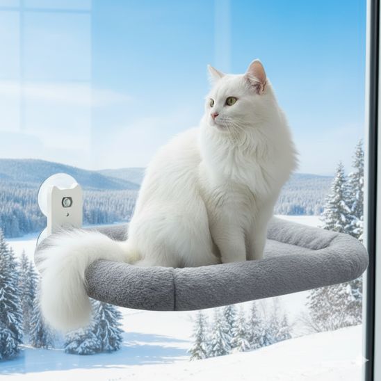 hamac-chat-fenetre-rabattable