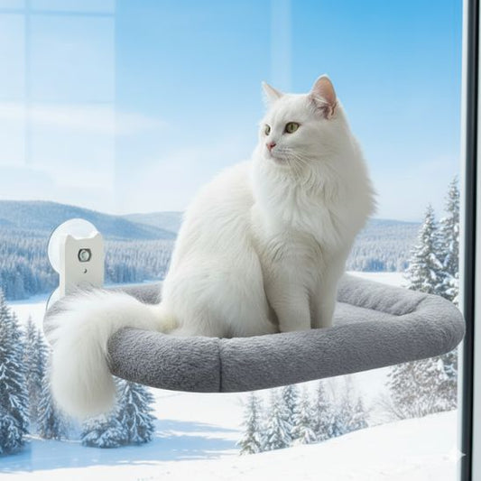 hamac-chat-fenetre-rabattable