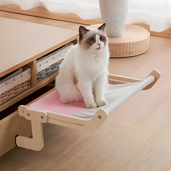 hamac-chat-hauteur