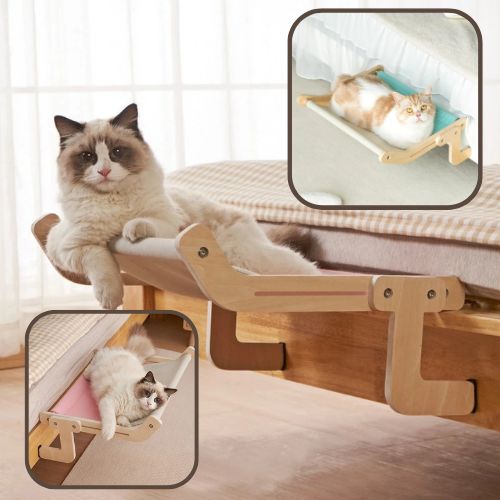 hamac-chat-multi-supports