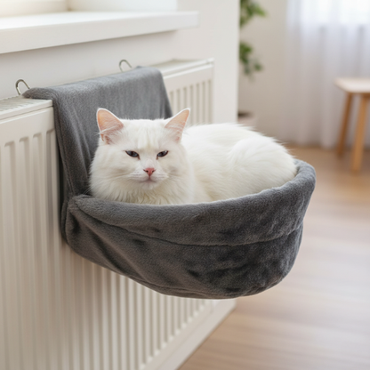 hamac-chat-pour-radiateur-confort