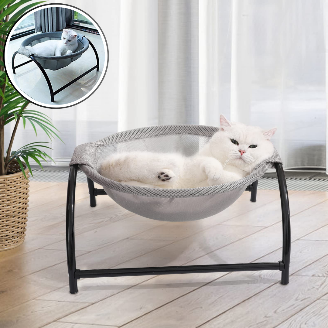 hamac-pour-chat-durable