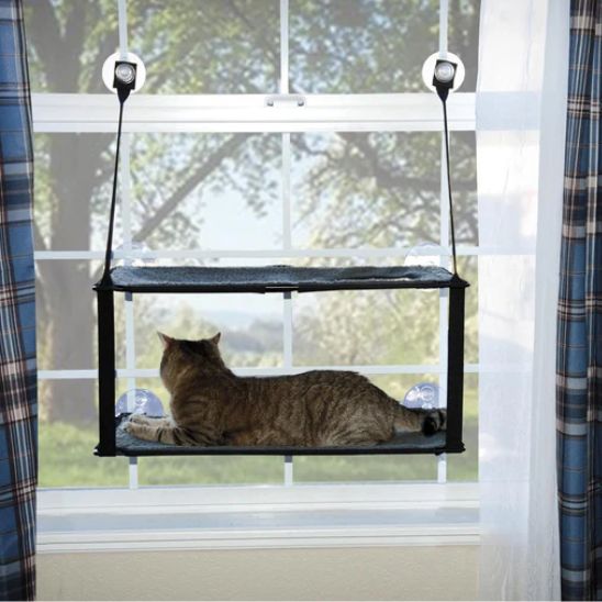 hamac-pour-chat-fenêtre-double-place