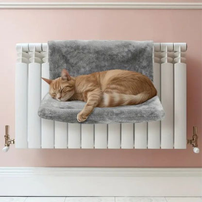 hamac-pour-chat-radiateur-chaleureux