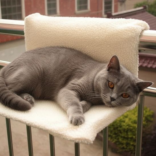 hamac-pour-chat-radiateur-repit