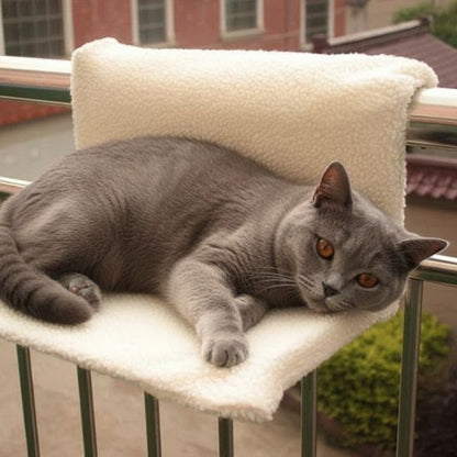 hamac-pour-chat-radiateur-repit