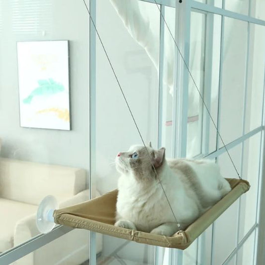 hamac-pour-chat