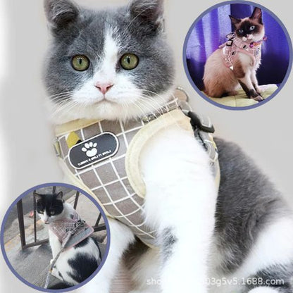 harnais-chat-anti-fugue-durable