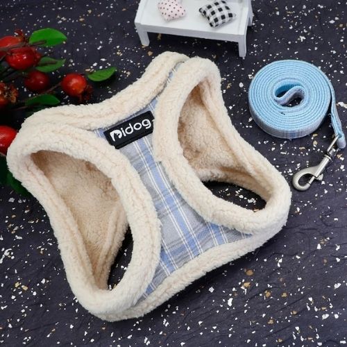 harnais-pour-chat-bleu-doux